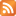 Subscribe to RSS - Cross-border trade